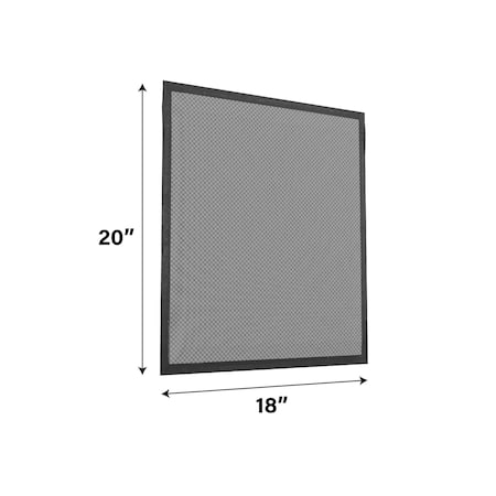 Air-Care 18x20x1 Flex Air Filter 1820F